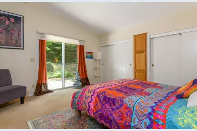 35551 Ocean View Street, Gualala, CA 95445 - Photo 19