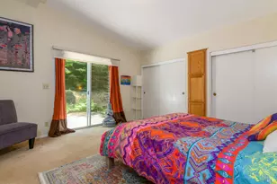 35551 Ocean View St, Gualala, CA 95445 - Photo 19