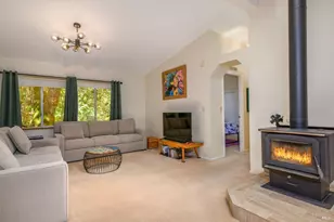 35551 Ocean View St, Gualala, CA 95445 - Photo 11