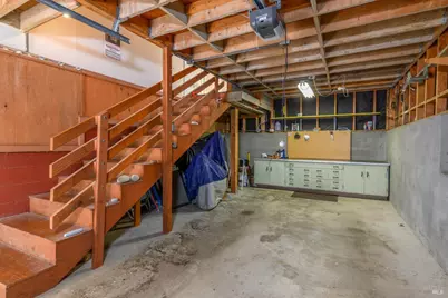 35551 Ocean View Street, Gualala, CA 95445 - Photo 23