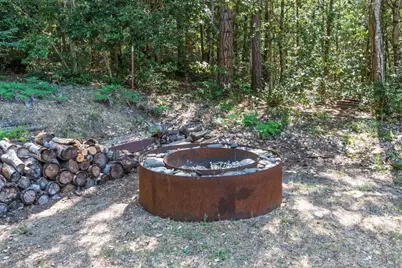 35551 Ocean View Street, Gualala, CA 95445 - Photo 9