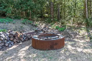 35551 Ocean View St, Gualala, CA 95445 - Photo 9