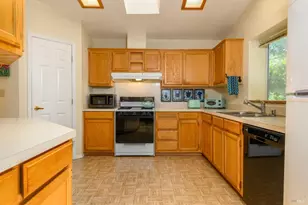 35551 Ocean View St, Gualala, CA 95445 - Photo 15