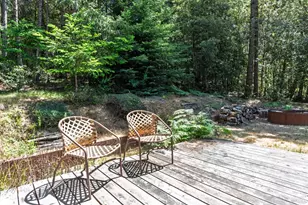 35551 Ocean View St, Gualala, CA 95445 - Photo 7