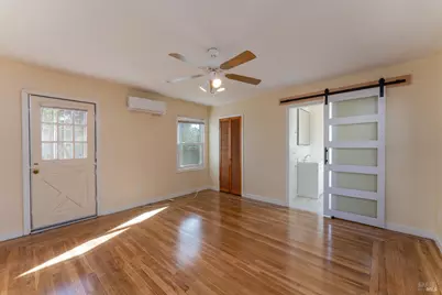 605 Jones Street, Ukiah, CA 95482 - Photo 11