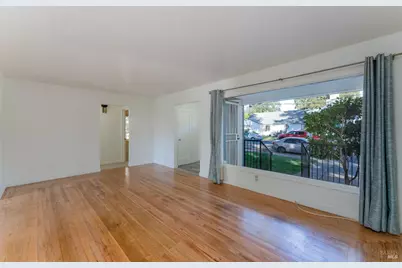 605 Jones Street, Ukiah, CA 95482 - Photo 5