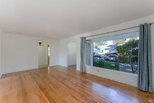 605 Jones St, Ukiah, CA 95482 - Photo 5