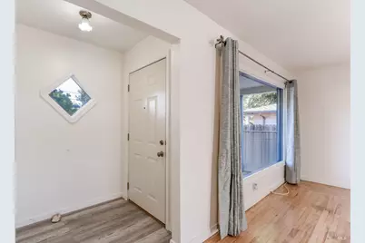 605 Jones Street, Ukiah, CA 95482 - Photo 3