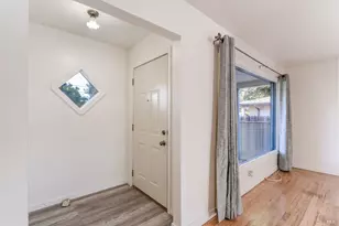 605 Jones St, Ukiah, CA 95482 - Photo 3