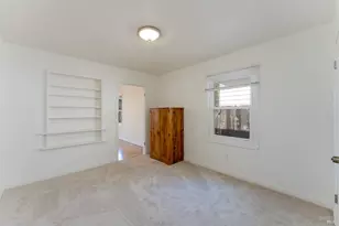605 Jones St, Ukiah, CA 95482 - Photo 13