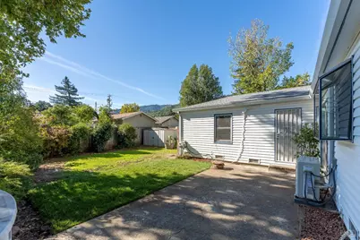 605 Jones Street, Ukiah, CA 95482 - Photo 19
