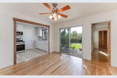 605 Jones Street, Ukiah, CA 95482 - Photo 7