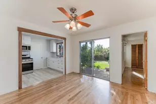 605 Jones St, Ukiah, CA 95482 - Photo 7