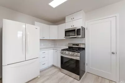 605 Jones Street, Ukiah, CA 95482 - Photo 9