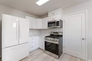 605 Jones St, Ukiah, CA 95482 - Photo 9