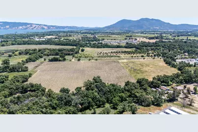 270 Soda Bay Road, Lakeport, CA 95453 - Photo 13