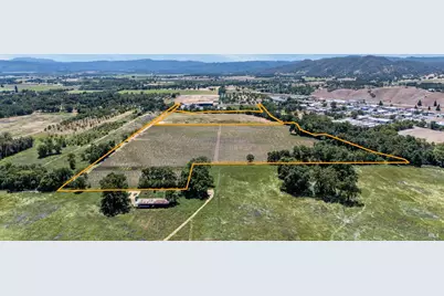 270 Soda Bay Road, Lakeport, CA 95453 - Photo 7