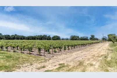 270 Soda Bay Road, Lakeport, CA 95453 - Photo 5