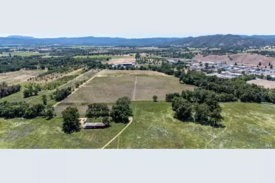 270 Soda Bay Road, Lakeport, CA 95453 - Photo 11