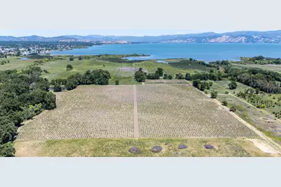 270 Soda Bay Road, Lakeport, CA 95453 - Photo 1
