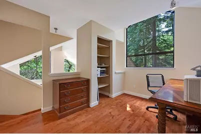 827 Wild Oak Drive, Santa Rosa, CA 95409 - Photo 21