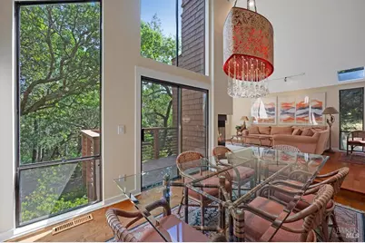 827 Wild Oak Drive, Santa Rosa, CA 95409 - Photo 9