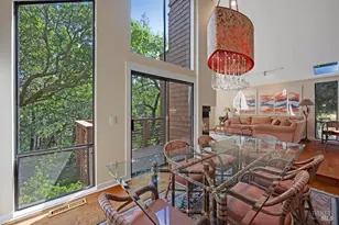 827 Wild Oak Dr, Santa Rosa, CA 95409 - Photo 9