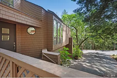 827 Wild Oak Drive, Santa Rosa, CA 95409 - Photo 29