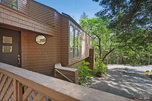 827 Wild Oak Dr, Santa Rosa, CA 95409 - Photo 29