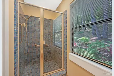 827 Wild Oak Drive, Santa Rosa, CA 95409 - Photo 27