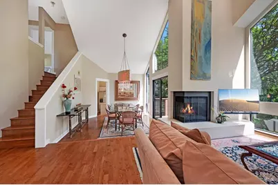 827 Wild Oak Drive, Santa Rosa, CA 95409 - Photo 7