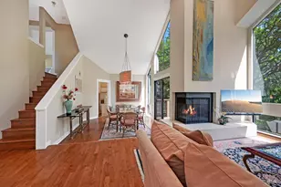 827 Wild Oak Dr, Santa Rosa, CA 95409 - Photo 7