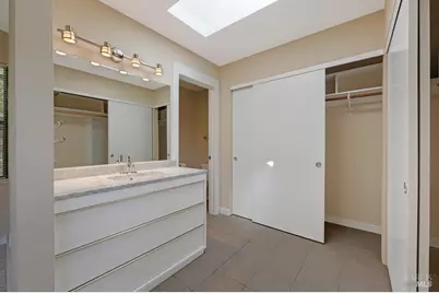 827 Wild Oak Drive, Santa Rosa, CA 95409 - Photo 25