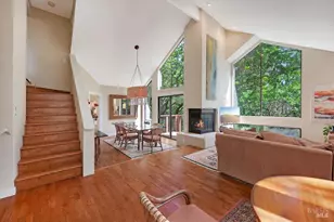 827 Wild Oak Dr, Santa Rosa, CA 95409 - Photo 5