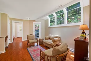 827 Wild Oak Dr, Santa Rosa, CA 95409 - Photo 15