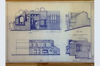 827 Wild Oak Drive, Santa Rosa, CA 95409 - Photo 33