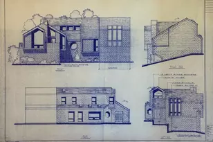 827 Wild Oak Dr, Santa Rosa, CA 95409 - Photo 33