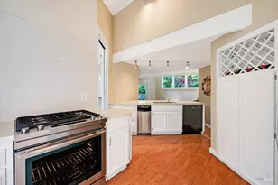 827 Wild Oak Dr, Santa Rosa, CA 95409 - Photo 13