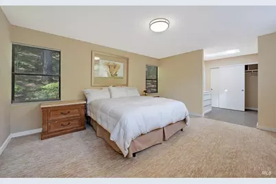 827 Wild Oak Drive, Santa Rosa, CA 95409 - Photo 23