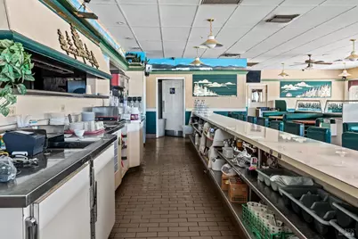 1550 N Lovers Lane, Ukiah, CA 95482 - Photo 11