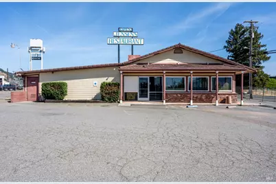 1550 N Lovers Lane, Ukiah, CA 95482 - Photo 17