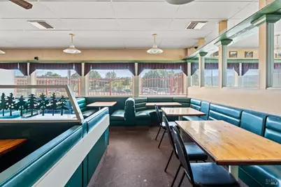 1550 N Lovers Lane, Ukiah, CA 95482 - Photo 5