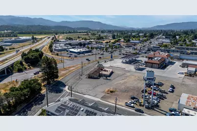 1550 N Lovers Lane, Ukiah, CA 95482 - Photo 3