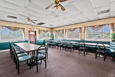 1550 N Lovers Lane, Ukiah, CA 95482 - Photo 7