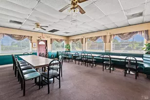 1550 N Lovers Ln, Ukiah, CA 95482 - Photo 7