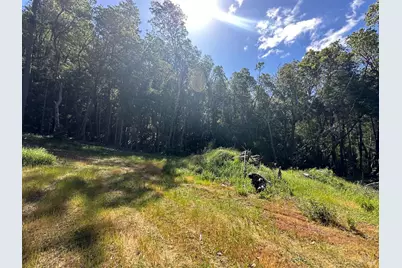 0 Little Dan Creek Road, Leggett, CA 95585 - Photo 1