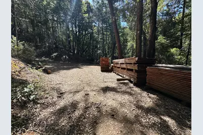 0 Little Dan Creek Road, Leggett, CA 95585 - Photo 11