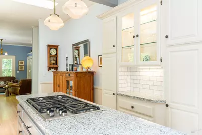 406 Franklin Street, Napa, CA 94559 - Photo 29