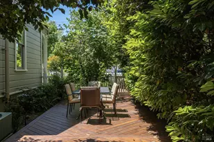 406 Franklin St, Napa, CA 94559 - Photo 63