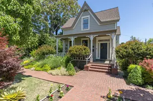 406 Franklin St, Napa, CA 94559 - Photo 5